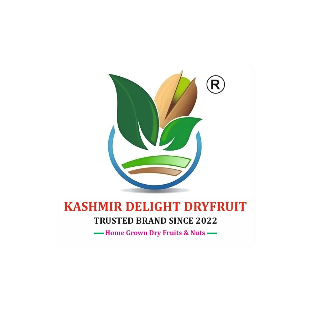 Kashmir Delighting